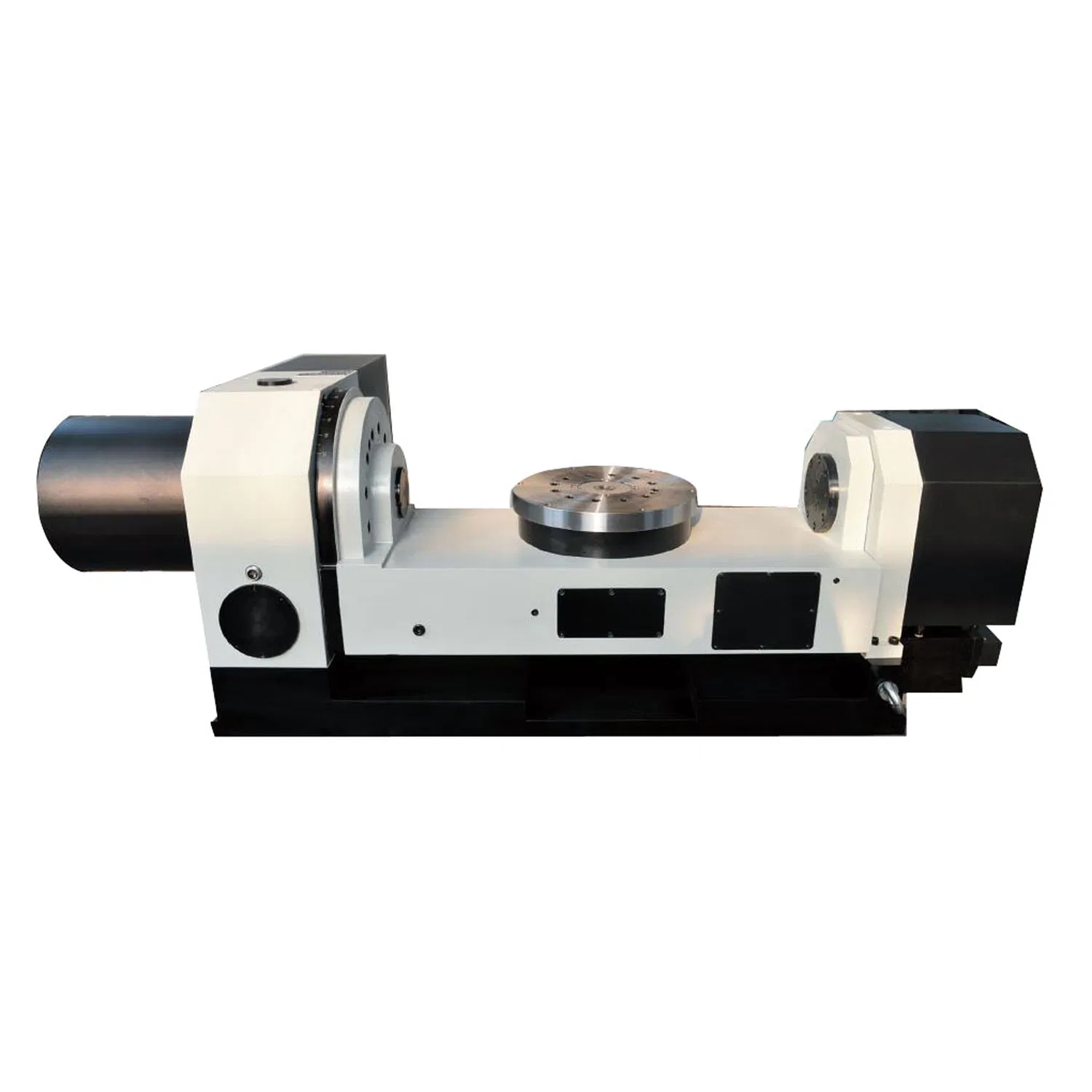 Indexing Rotary Table